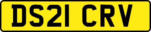 DS21CRV