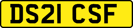 DS21CSF