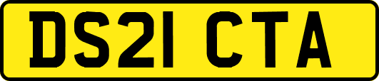 DS21CTA
