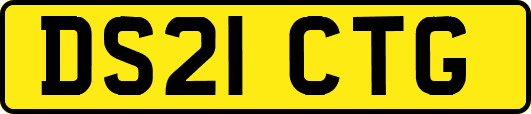 DS21CTG