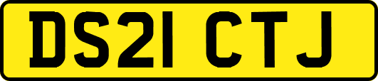 DS21CTJ