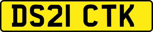 DS21CTK