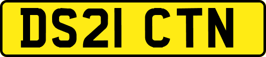 DS21CTN