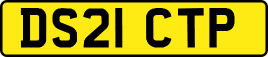 DS21CTP