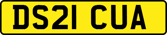 DS21CUA