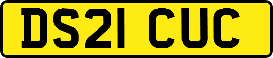 DS21CUC