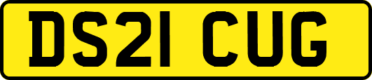 DS21CUG