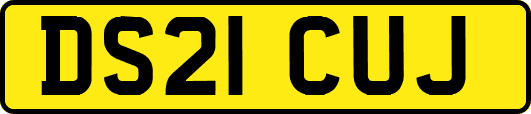 DS21CUJ
