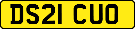 DS21CUO