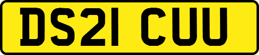 DS21CUU