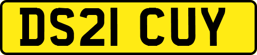 DS21CUY