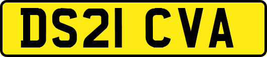 DS21CVA