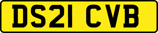 DS21CVB