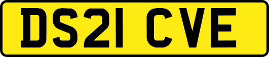 DS21CVE