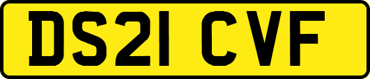 DS21CVF