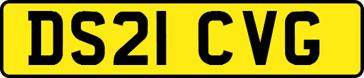 DS21CVG