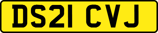 DS21CVJ