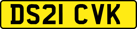 DS21CVK