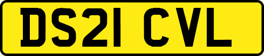 DS21CVL