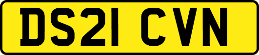 DS21CVN