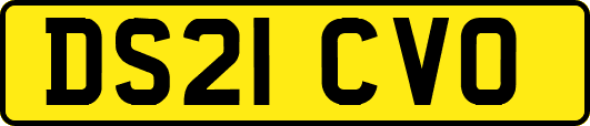 DS21CVO