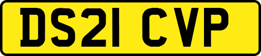 DS21CVP