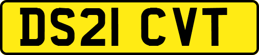 DS21CVT