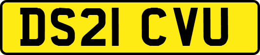 DS21CVU