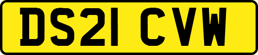 DS21CVW