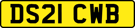 DS21CWB