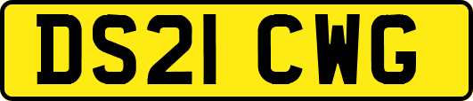 DS21CWG