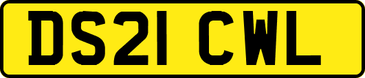 DS21CWL