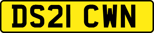 DS21CWN
