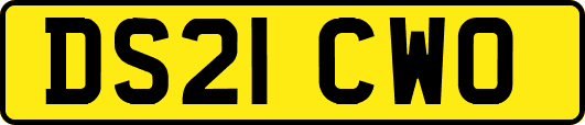 DS21CWO