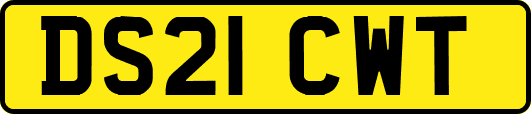 DS21CWT