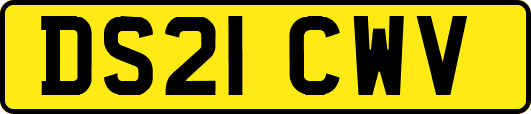 DS21CWV