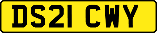 DS21CWY