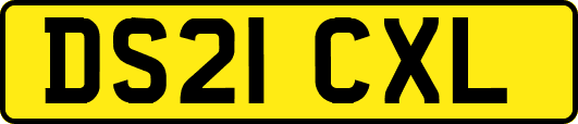 DS21CXL