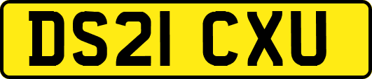DS21CXU