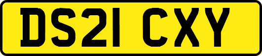 DS21CXY