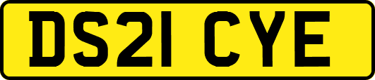 DS21CYE