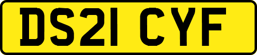 DS21CYF