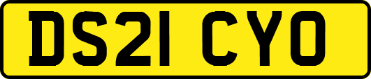 DS21CYO
