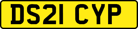 DS21CYP