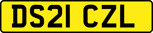 DS21CZL