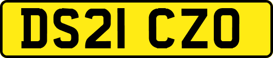 DS21CZO