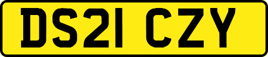 DS21CZY