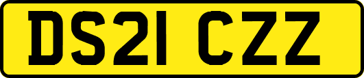 DS21CZZ