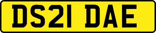 DS21DAE