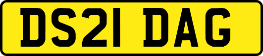 DS21DAG